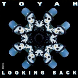 Looking Back
