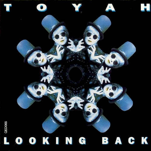 Looking Back