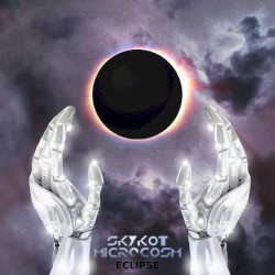 Microcosm: Eclipse