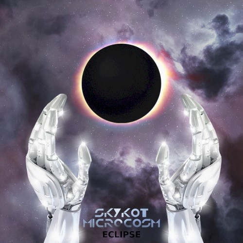 Microcosm: Eclipse