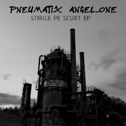 Stirile pe Scurt EP