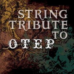 String Tribute to Otep