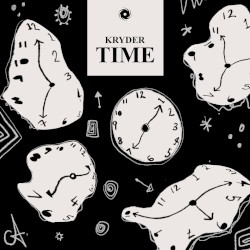 Time