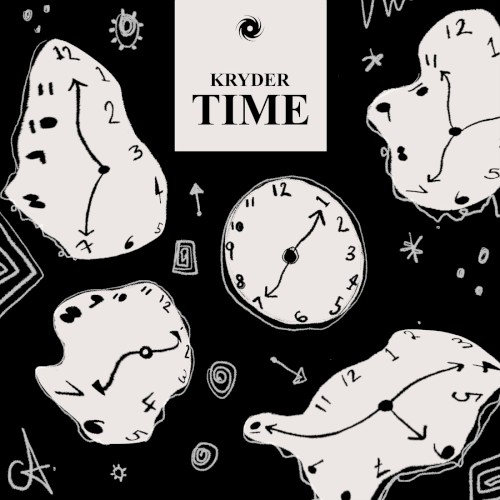 Time
