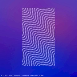 In Dream (Uppermost Remix)