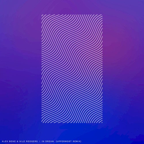 In Dream (Uppermost Remix)
