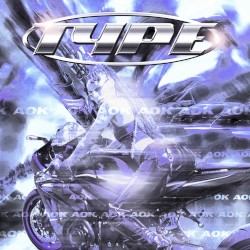 Type