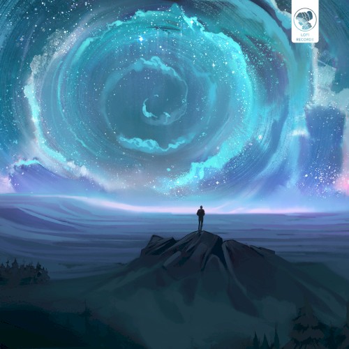 Fantasia, Vol. II
