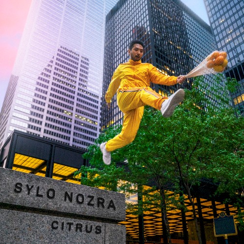 Citrus
