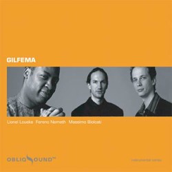 Gilfema