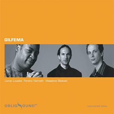 Gilfema