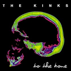 To the Bone