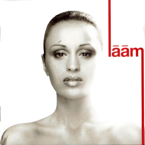Lââm