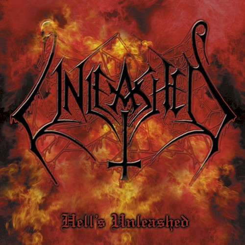 Hell’s Unleashed