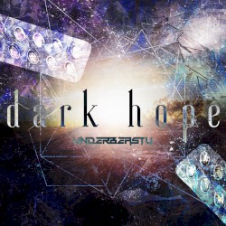 dark hope