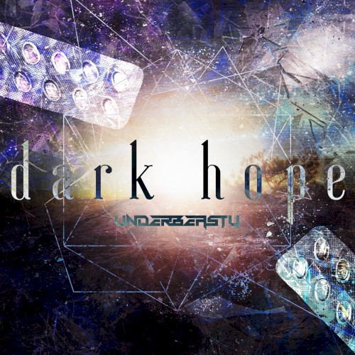 dark hope