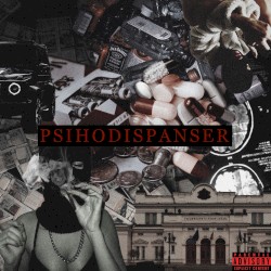 Psihodispanser