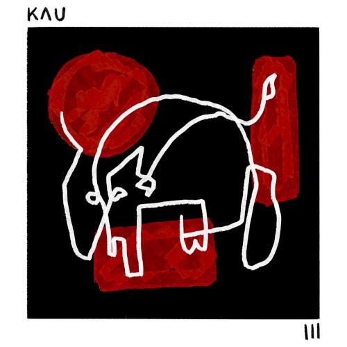 III