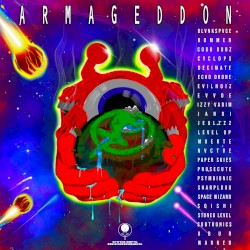 Armageddon