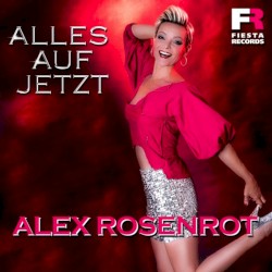 Alles auf jetzt