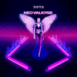 Neo Valkyrie