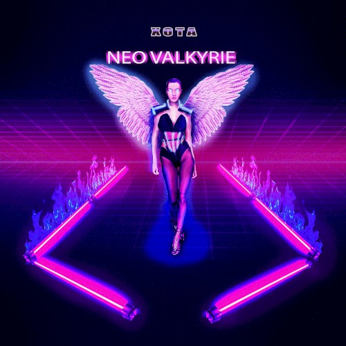 Neo Valkyrie