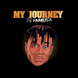 My Journey