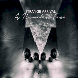 A Nameless Fear