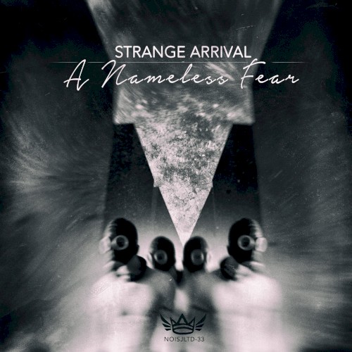 A Nameless Fear