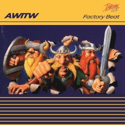 Factory Beat | The Lost Vikings