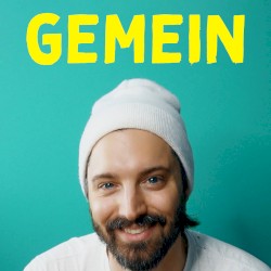 Gemein