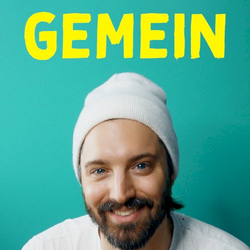 Gemein