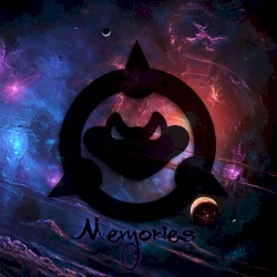 Memories EP