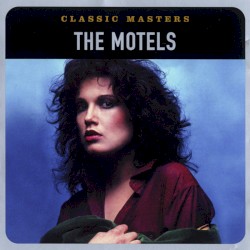 Classic Masters