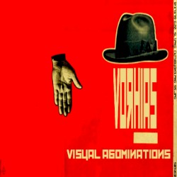 Visual Abominations