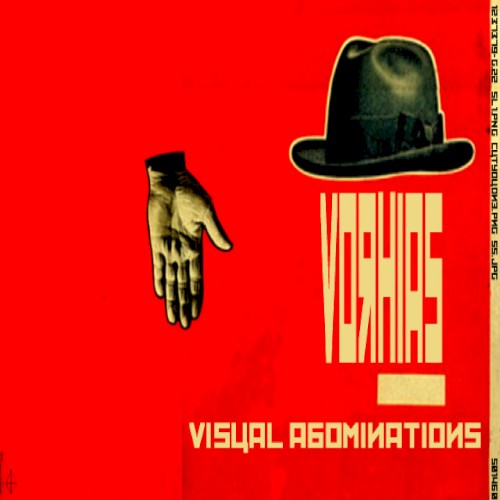 Visual Abominations