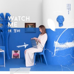Watch Me