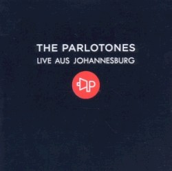 Live aus Johannesburg