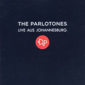 Live aus Johannesburg