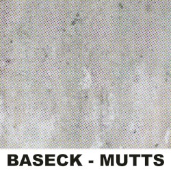 MUTTS