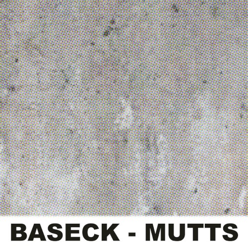 MUTTS