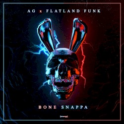 Bone Snappa