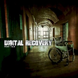 Digital Recovery, Part 10.5