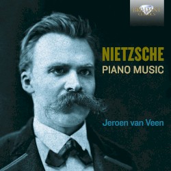 Complete Piano Music