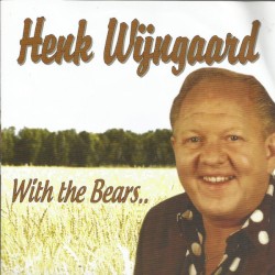 With the Bears... / Sophie