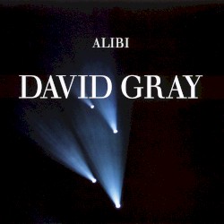 Alibi