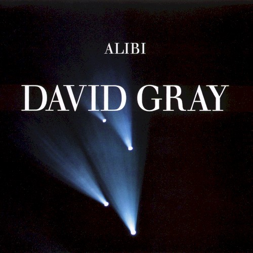 Alibi