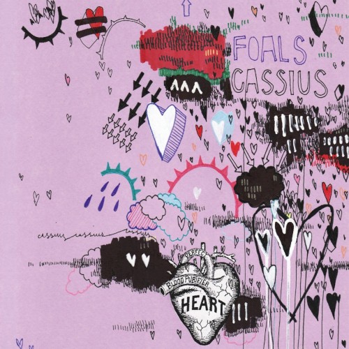Cassius