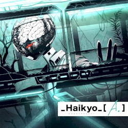 _Haikyo_[A.]