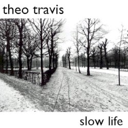 Slow Life